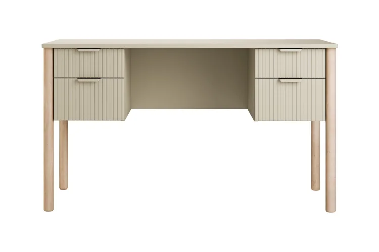 biurko_miloo_sklep_dwa_niedzwiadki (1).jpg