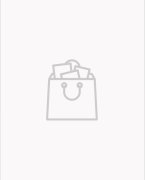 szafa_miloo_sklep_dwa_niedzwiadki (6).jpg