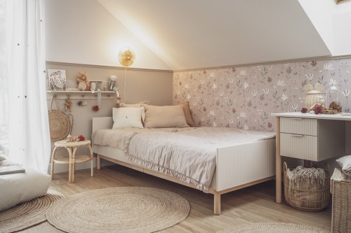 zestaw_miloo_dzieciecy_sklep_dwa_niedzwiadki (5).jpg