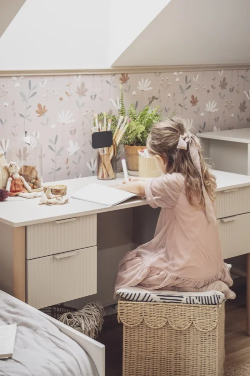 zestaw_miloo_sklep_dwa_niedzwiadki (14).jpg