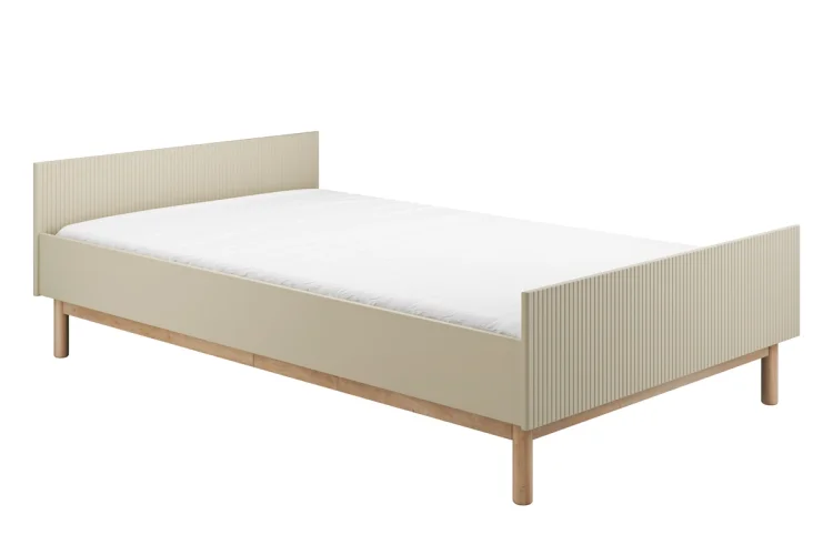 lozko_200_120_miloo_sklep_dwa_niedzwiadki (1).jpg