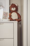 komoda_miloo_sklep_dwa_niedzwiadki (5).jpg