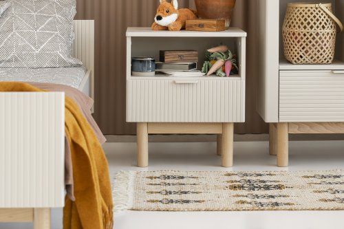 zestaw_miloo_sklep_dwa_niedzwiadki (11).jpg