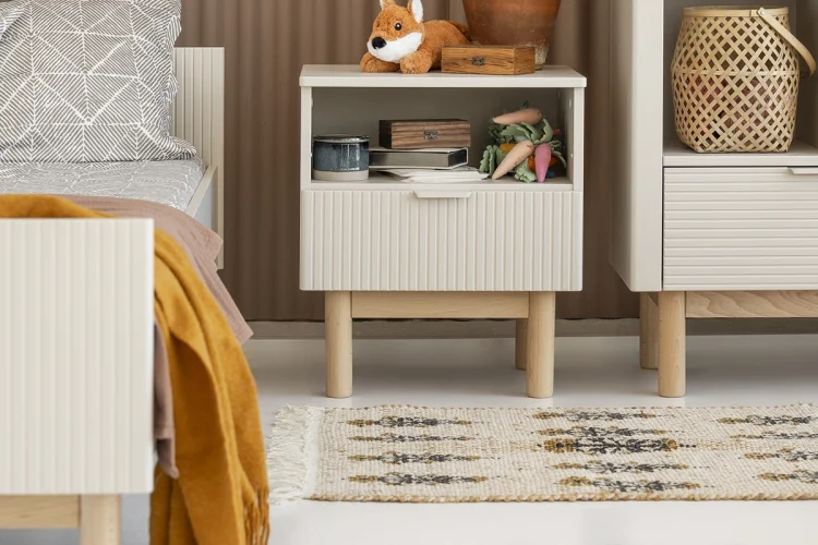 zestaw_miloo_sklep_dwa_niedzwiadki (11).jpg