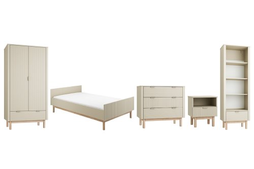 zestaw_miloo_sklep_dwa_niedzwiadki (12).jpg