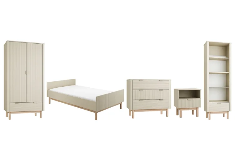 zestaw_miloo_sklep_dwa_niedzwiadki (12).jpg