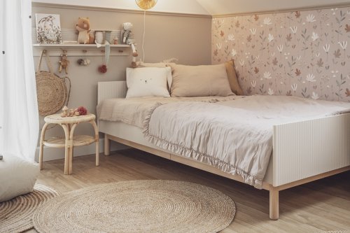 lozko_miloo_sklep_dwa_niedzwiadki (5).jpg