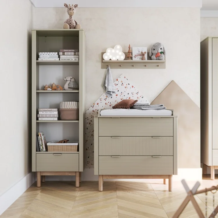 zestaw_miloo_sklep_dwa_niedzwiadki (3).jpg