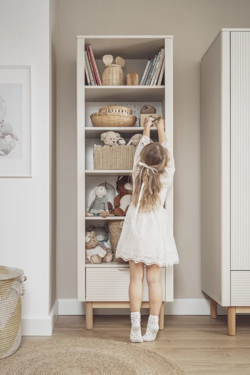 zestaw_miloo_sklep_dwa_niedzwiadki (8).jpg