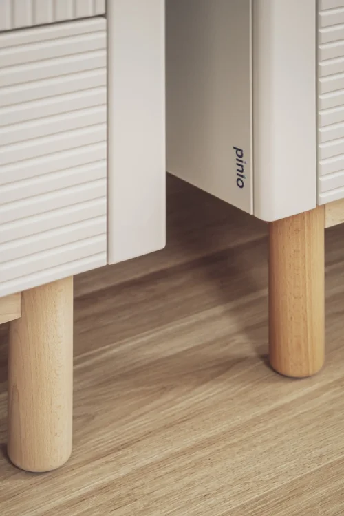 zestaw_miloo_sklep_dwa_niedzwiadki (7).jpg