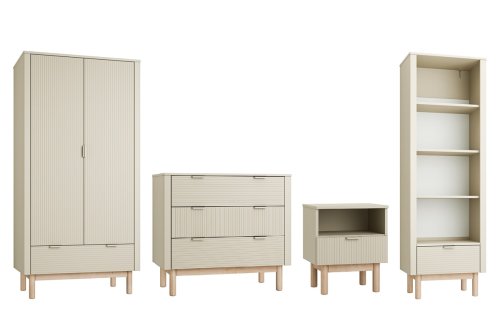 zestaw_miloo_sklep_dwa_niedzwiadki (15).jpg