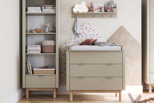 zestaw_miloo_sklep_dwa_niedzwiadki (16).jpg