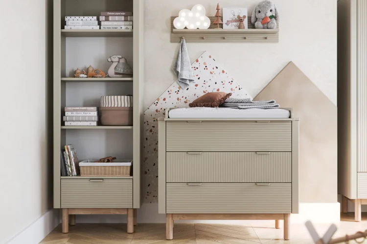 zestaw_miloo_sklep_dwa_niedzwiadki (16).jpg