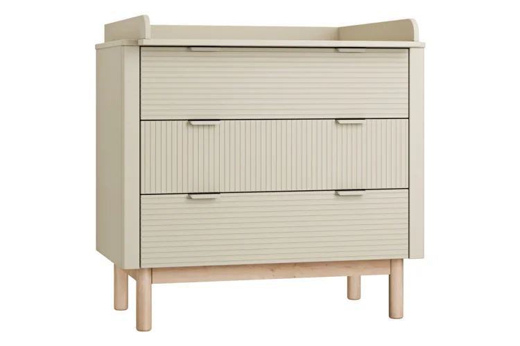 komoda_miloo_sklep_dwa_niedzwiadki (1).jpg