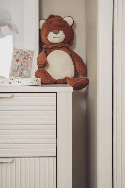 komoda_miloo_sklep_dwa_niedzwiadki (5).jpg
