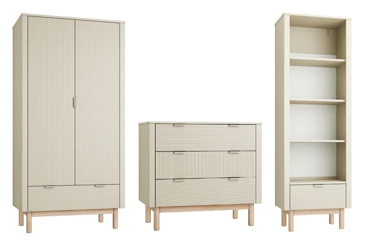 zestaw_miloo_sklep_dwa_niedzwiadki (18).jpg