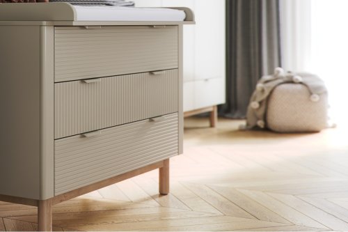 zestaw_miloo_sklep_dwa_niedzwiadki (19).jpg