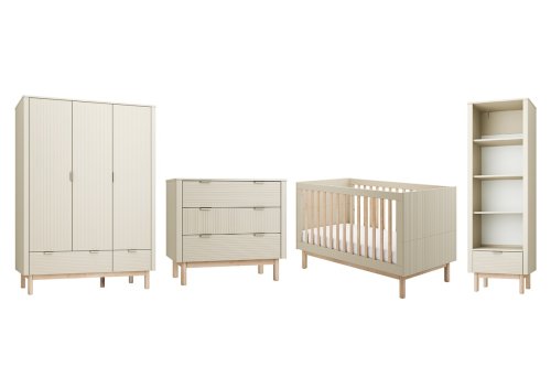 zestaw_miloo_sklep_dwa_niedzwiadki (20).jpg