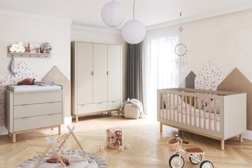 zestaw_miloo_sklep_dwa_niedzwiadki (21).jpg