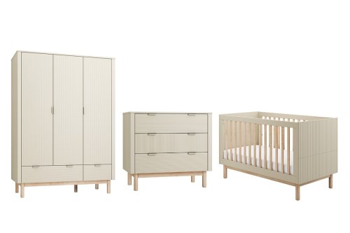 zestaw_miloo_sklep_dwa_niedzwiadki (22).jpg