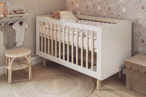 lozeczko_miloo_sklep_dwa_niedzwiadki (5).jpg