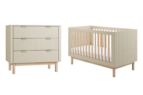 zestaw_miloo_sklep_dwa_niedzwiadki (23).jpg