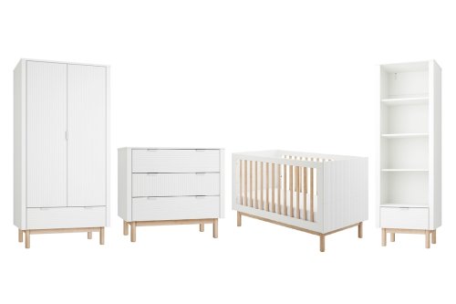 zestaw_miloo_sklep_dwa_niedzwiadki (5).jpg