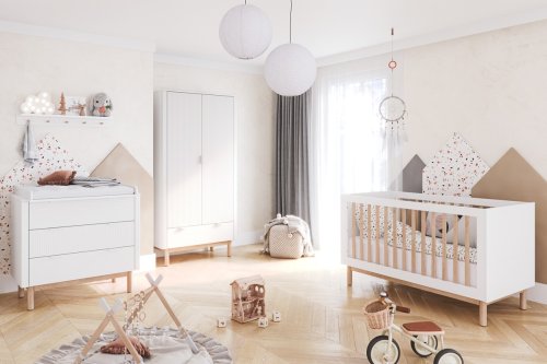 zestaw_miloo_sklep_dwa_niedzwiadki (7).jpg