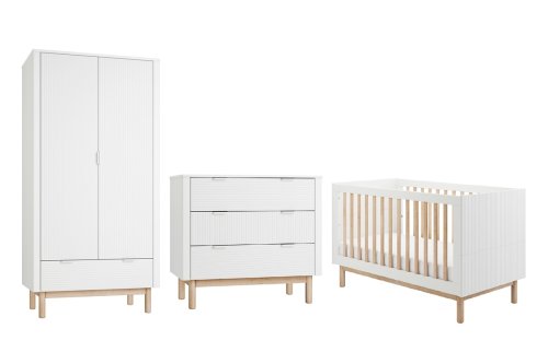 zestaw_miloo_sklep_dwa_niedzwiadki (6).jpg