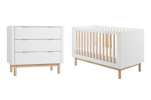 zestaw_miloo_sklep_dwa_niedzwiadki (9).jpg