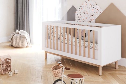 zestaw_miloo_sklep_dwa_niedzwiadki (10).jpg