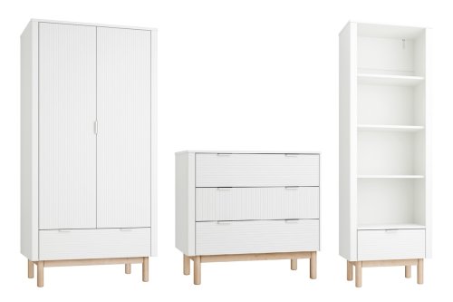 zestaw_miloo_sklep_dwa_niedzwiadki (11).jpg