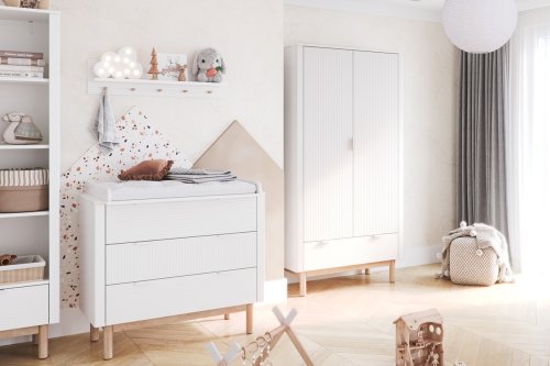 zestaw_miloo_sklep_dwa_niedzwiadki (12).jpg