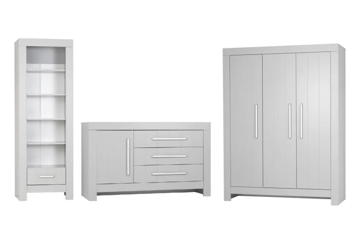 calmo_szary_zestaw_szafa3_regal_komoda3+1_sklep_dwa_niedzwiadki.jpg