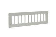 barierka_basic_sklep_dwa_niedzwiadki (1).jpg