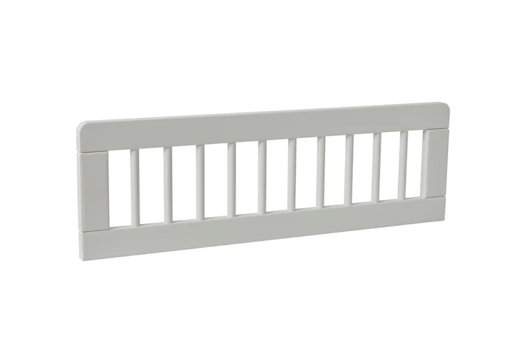 barierka_basic_sklep_dwa_niedzwiadki (1).jpg