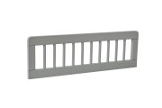 barierka_basic_sklep_dwa_niedzwiadki (2).jpg