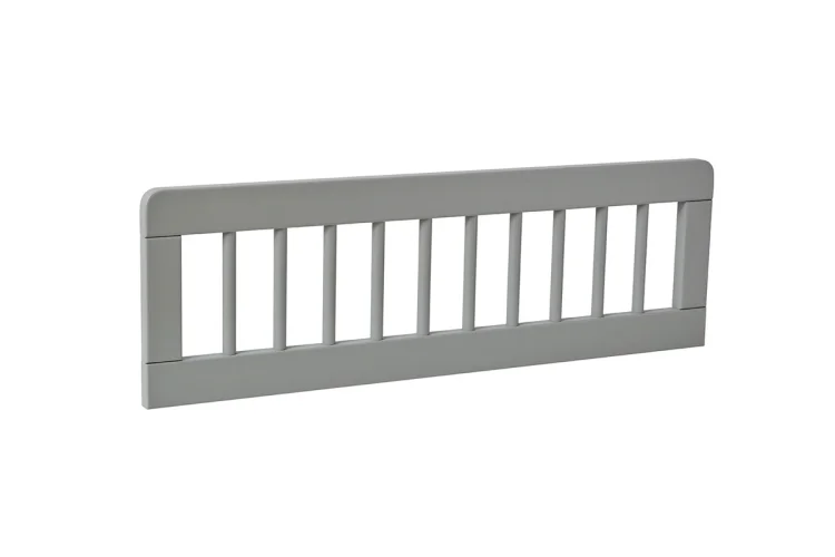 barierka_basic_sklep_dwa_niedzwiadki (2).jpg