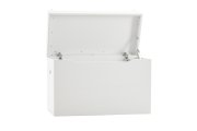skrzynia_asiento_sklep_dwa_niedzwiadki (1).jpg