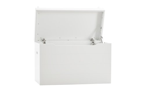 skrzynia_asiento_sklep_dwa_niedzwiadki (1).jpg