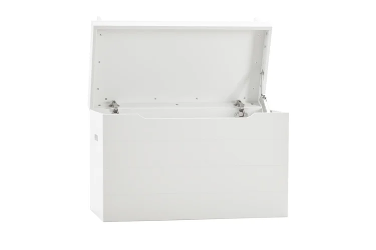 skrzynia_asiento_sklep_dwa_niedzwiadki (1).jpg