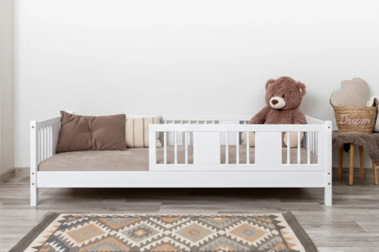 lozko_luna_10_sklep_dwa_niedzwiadki (5).jpg