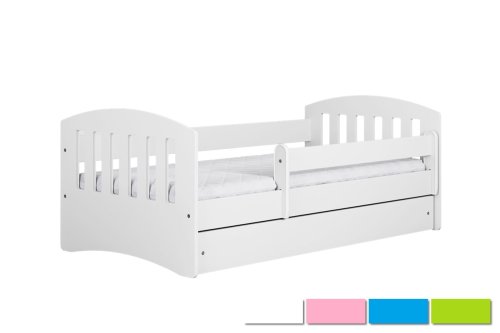 lozko_classic_1_white.jpg