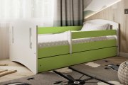 lozko_classic_2_green (5).jpg