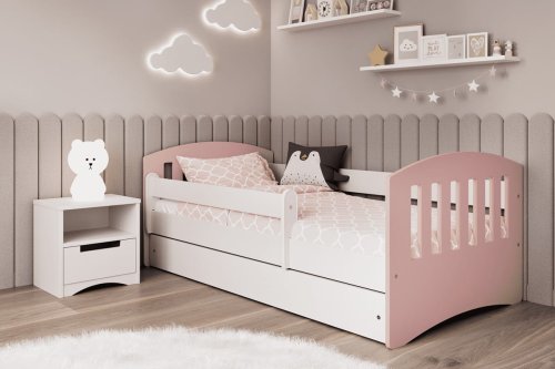 lozko_classic_1_mix_pale_pink (2).jpg