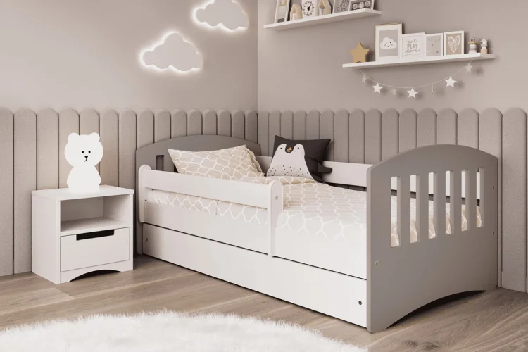 lozko_classic_1_mix_gray (2).jpg