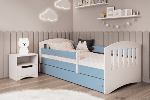 lozko_classic_1_blue(2).jpg