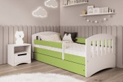 lozko_classic_1_green (2).jpg