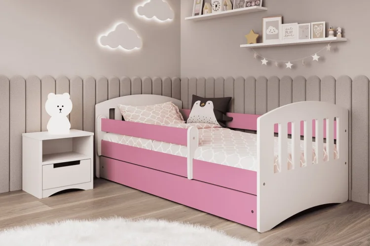 lozko_clasic_1_pink (2).jpg