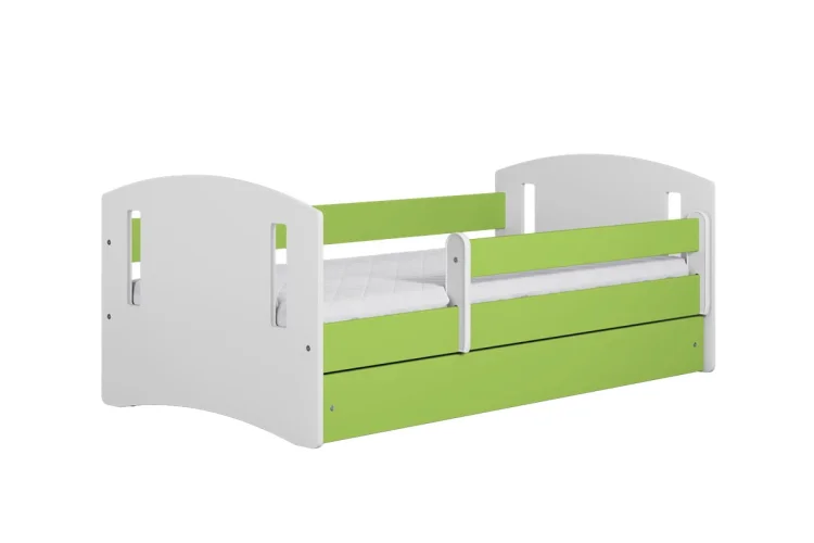 lozko_classic_2_green (1).jpg